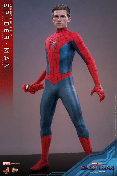 spider-man no way home classic suit|spider-man last swing suit.